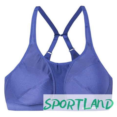Stanik sportowy IQ Lomasa Wmns W 92800597487 M Stanik sportowy IQ Lomasa Wmns W 92800597487 M