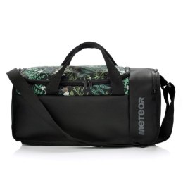 Torba fitness Meteor Nanuq 16894 uniw