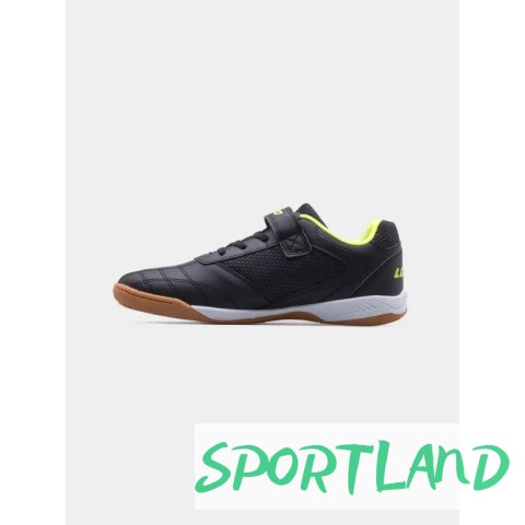 Buty Lotto Whizzer K Jr 2600120K-1124 33 Buty Lotto Whizzer K Jr 2600120K-1124 33