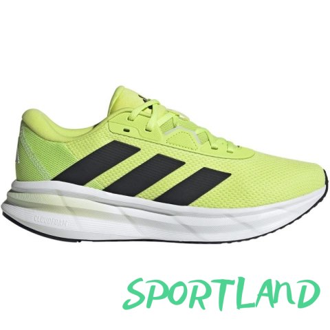 Buty adidas Galaxy 7 Running M ID8750 40 Buty adidas Galaxy 7 Running M ID8750 40