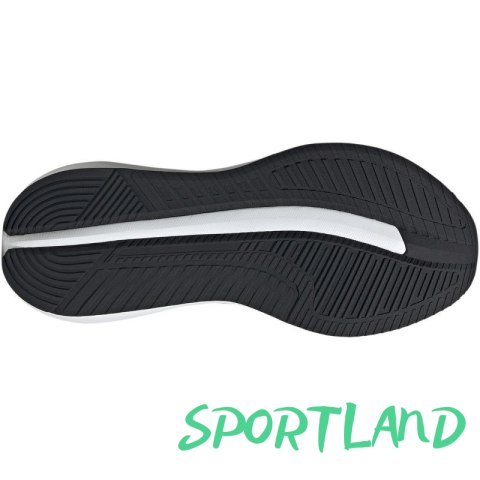 Buty adidas Galaxy 7 Running M ID8750 40 Buty adidas Galaxy 7 Running M ID8750 40