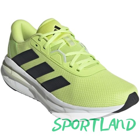 Buty adidas Galaxy 7 Running M ID8750 42 Buty adidas Galaxy 7 Running M ID8750 42