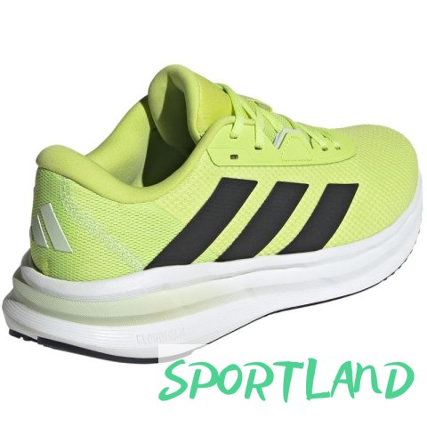 Buty adidas Galaxy 7 Running M ID8750 42 Buty adidas Galaxy 7 Running M ID8750 42