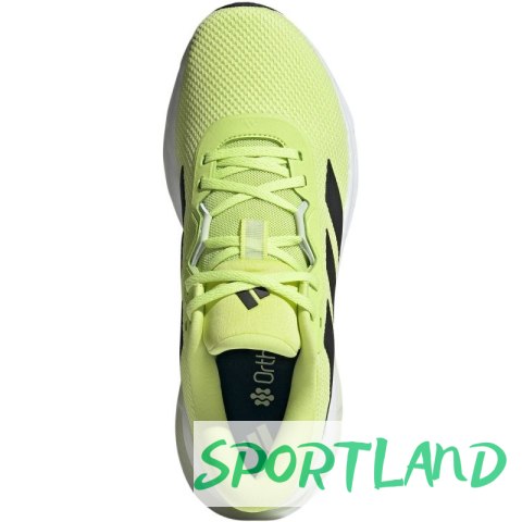 Buty adidas Galaxy 7 Running M ID8750 42 Buty adidas Galaxy 7 Running M ID8750 42
