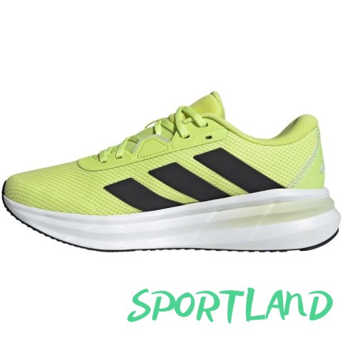 Buty adidas Galaxy 7 Running M ID8750 42 Buty adidas Galaxy 7 Running M ID8750 42