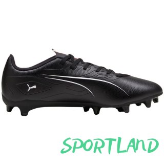 Buty piłkarskie Puma Ultra 5 Play FG/AG M 107689 02 44 1/2