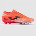 STRIKER 2407 CORAL FIRM GROUND 42.5
