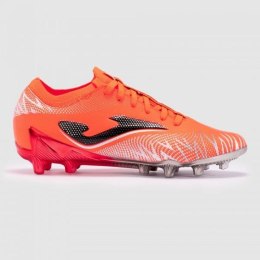 STRIKER 2407 CORAL FIRM GROUND 43