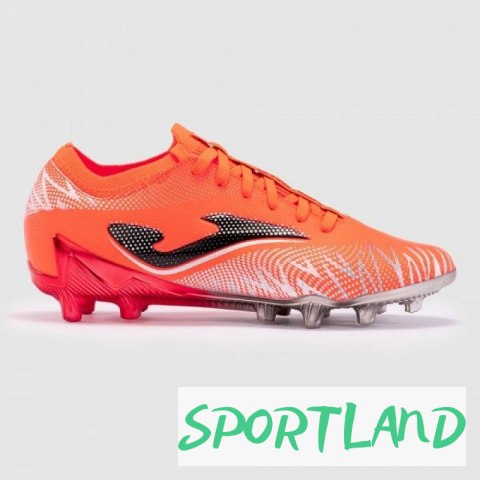 STRIKER 2407 CORAL FIRM GROUND 44.5 STRIKER 2407 CORAL FIRM GROUND 44.5