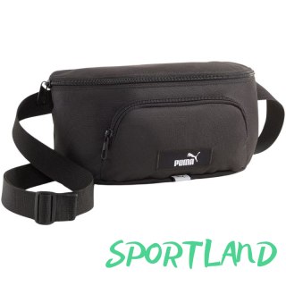 Saszetka Puma Academy 90698 01 N/A