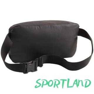 Saszetka Puma Academy 90698 01 N/A