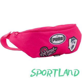 Saszetka, nerka Puma Patch 90804 02 N/A