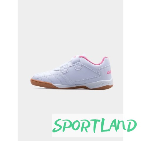 Buty Lotto Packer K Jr 2600110K-1044 29