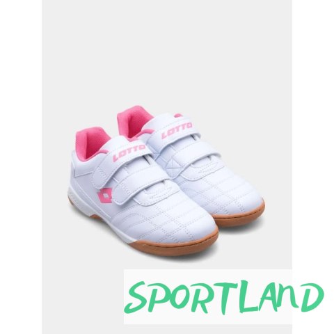 Buty Lotto Packer K Jr 2600110K-1044 29