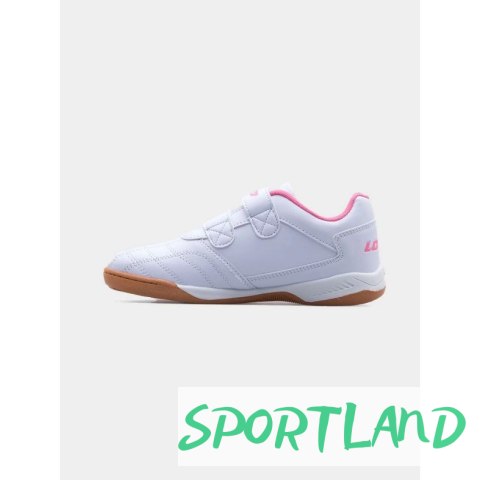 Buty Lotto Packer K Jr 2600110K-1044 29