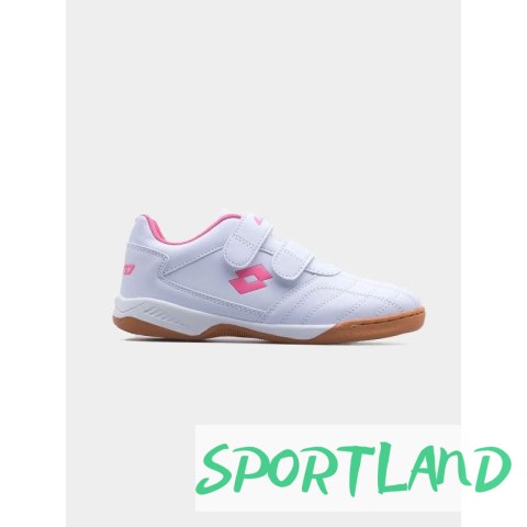 Buty Lotto Packer K Jr 2600110K-1044 31 Buty Lotto Packer K Jr 2600110K-1044 31