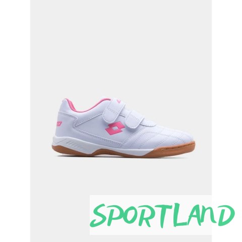 Buty Lotto Packer K Jr 2600110K-1044 31 Buty Lotto Packer K Jr 2600110K-1044 31