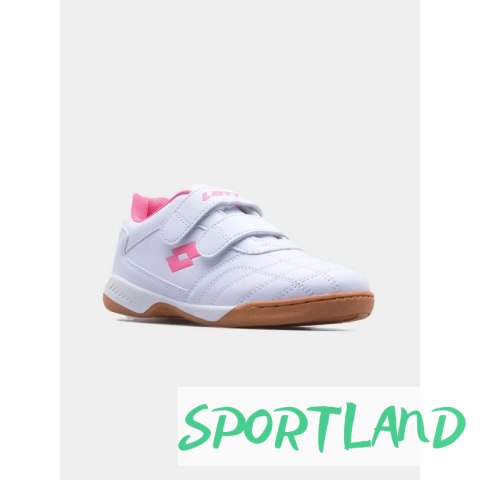 Buty Lotto Packer K Jr 2600110K-1044 31 Buty Lotto Packer K Jr 2600110K-1044 31