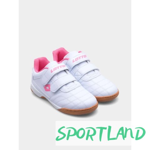 Buty Lotto Packer K Jr 2600110K-1044 32 Buty Lotto Packer K Jr 2600110K-1044 32