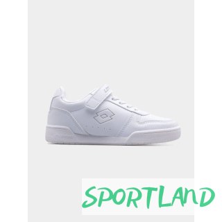 Buty Lotto Titanis Oc K Jr 2600330K-1014 30
