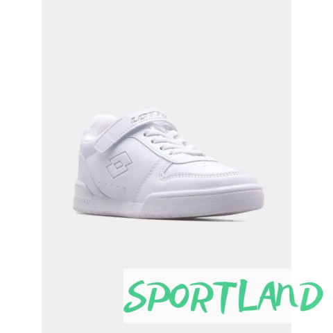 Buty Lotto Titanis Oc K Jr 2600330K-1014 30