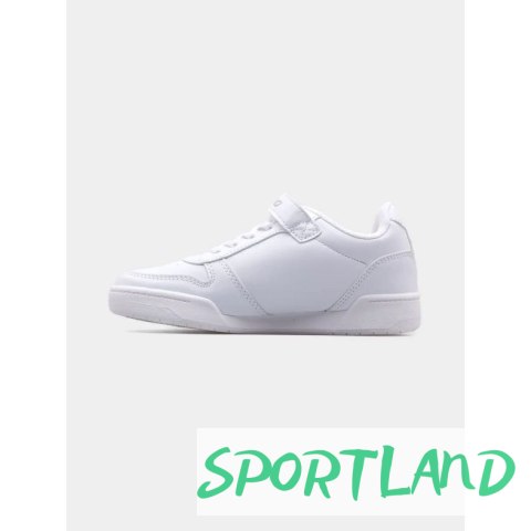 Buty Lotto Titanis Oc K Jr 2600330K-1014 30