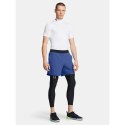 Koszulka męska Under Armour 1372586-100 XL