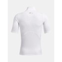Koszulka męska Under Armour 1372586-100 XL
