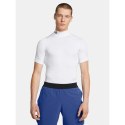 Koszulka męska Under Armour 1372586-100 XL