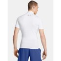 Koszulka męska Under Armour 1372586-100 XL