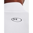 Koszulka męska Under Armour 1372586-100 XL