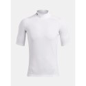 Koszulka męska Under Armour 1372586-100 XL