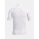 Koszulka męska Under Armour 1372586-100 XL