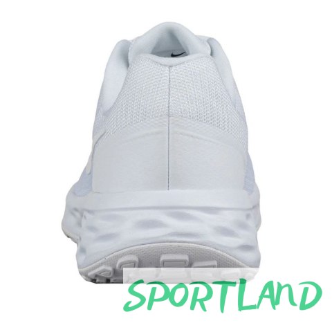 Buty Nike Revolution 6 NN M DC3728-102 43 Buty Nike Revolution 6 NN M DC3728-102 43