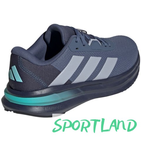 Buty do biegania adidas Galaxy 7 M ID8752 42 Buty do biegania adidas Galaxy 7 M ID8752 42