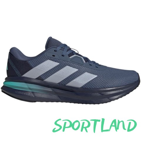 Buty do biegania adidas Galaxy 7 M ID8752 46 Buty do biegania adidas Galaxy 7 M ID8752 46