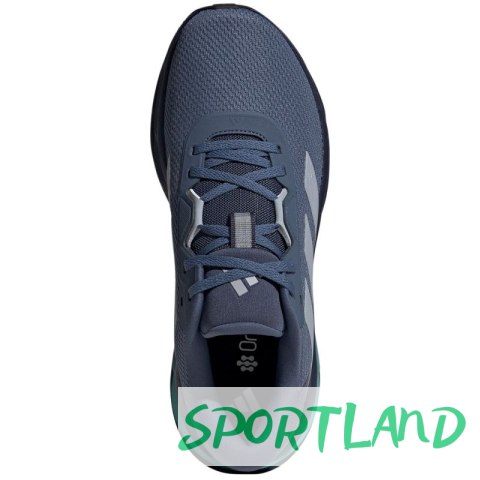 Buty do biegania adidas Galaxy 7 M ID8752 46 Buty do biegania adidas Galaxy 7 M ID8752 46