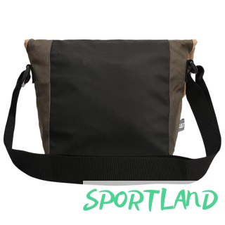 Torba Caterpillar Detroit Courier Bag 83828-441 One size