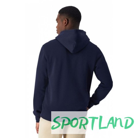 Bluza z kapturem Champion Hooded Sweatshirt M 220253.BS501 S Bluza z kapturem Champion Hooded Sweatshirt M 220253.BS501 S