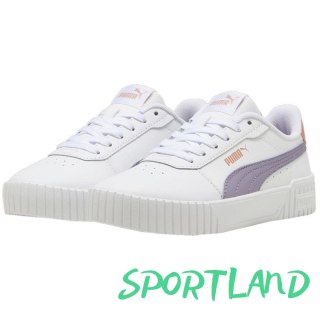 Buty Puma Carina 2.0 Jr 386185 20 37,5