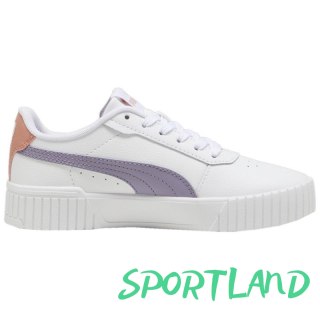 Buty Puma Carina 2.0 Jr 386185 20 38,5