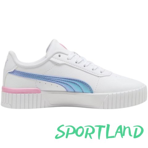 Buty Puma Carina 2.0 Jr 397970 01 38 Buty Puma Carina 2.0 Jr 397970 01 38