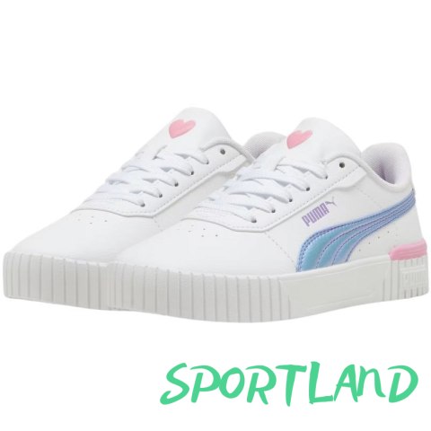 Buty Puma Carina 2.0 Jr 397970 01 38 Buty Puma Carina 2.0 Jr 397970 01 38