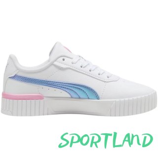Buty Puma Carina 2.0 Jr 397970 01 39