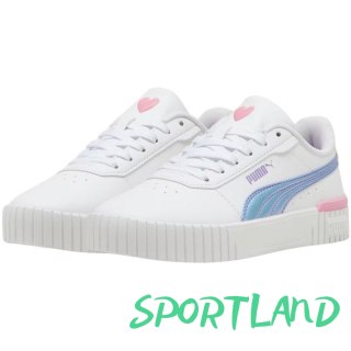 Buty Puma Carina 2.0 Jr 397970 01 39