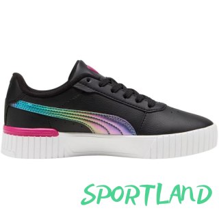 Buty Puma Carina 2.0 Jr 397970 02 38,5