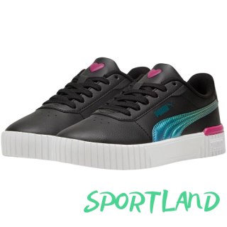 Buty Puma Carina 2.0 Jr 397970 02 38,5