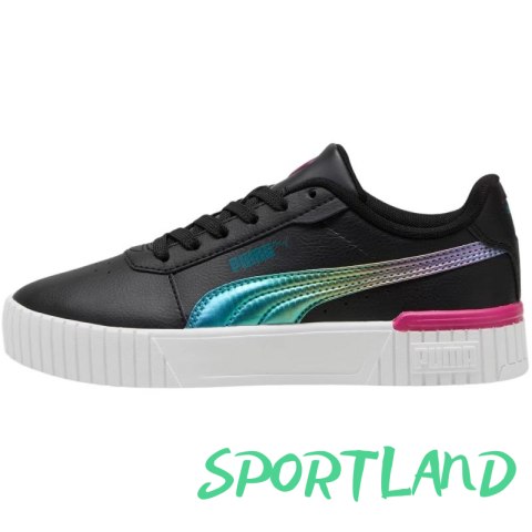 Buty Puma Carina 2.0 Jr 397970 02 38,5 Buty Puma Carina 2.0 Jr 397970 02 38,5