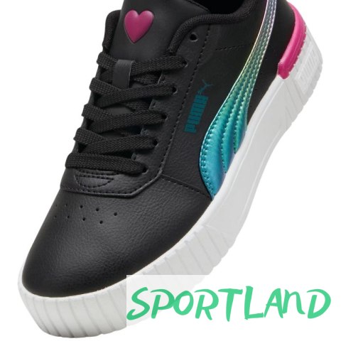 Buty Puma Carina 2.0 Jr 397970 02 38,5 Buty Puma Carina 2.0 Jr 397970 02 38,5