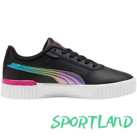 Buty Puma Carina 2.0 Jr 397970 02 39 Buty Puma Carina 2.0 Jr 397970 02 39